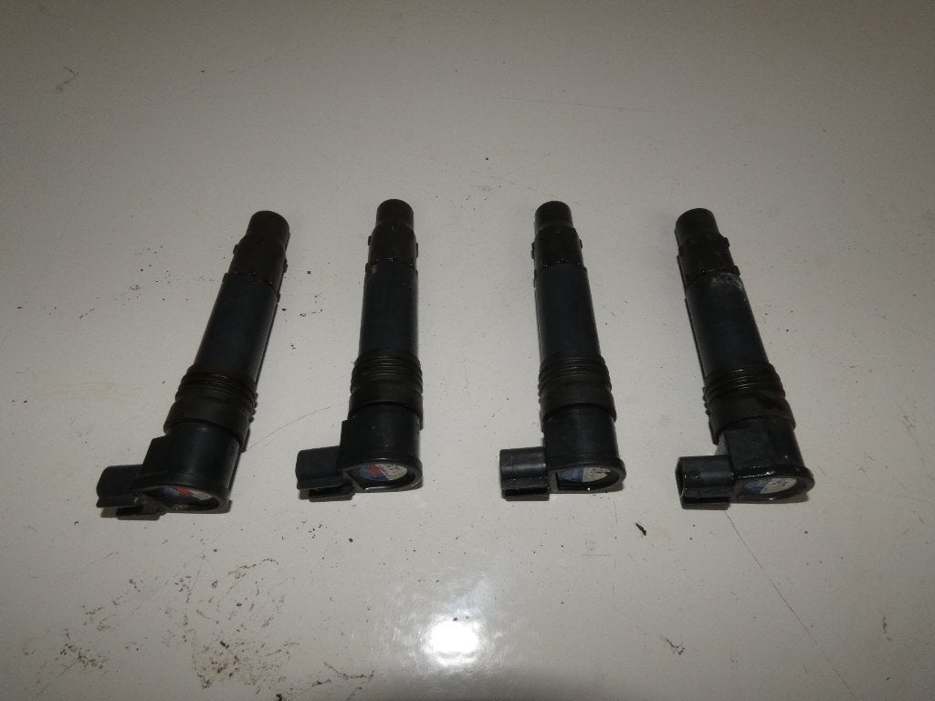 kawasaki z750  bobijnen, Motoren, Ophalen of Verzenden, Gebruikt