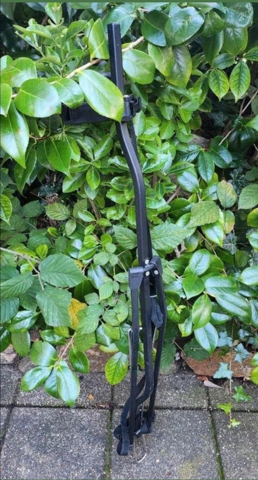 Golftas Standbag Standard, Ophalen of Verzenden, Zo goed als nieuw