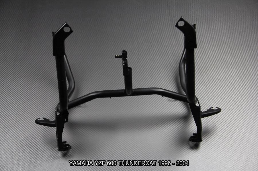 Instrumentenhouder YAMAHA YZF 600 THUNDERCAT 1996 - 2004, Motoren, Ophalen of Verzenden, Nieuw