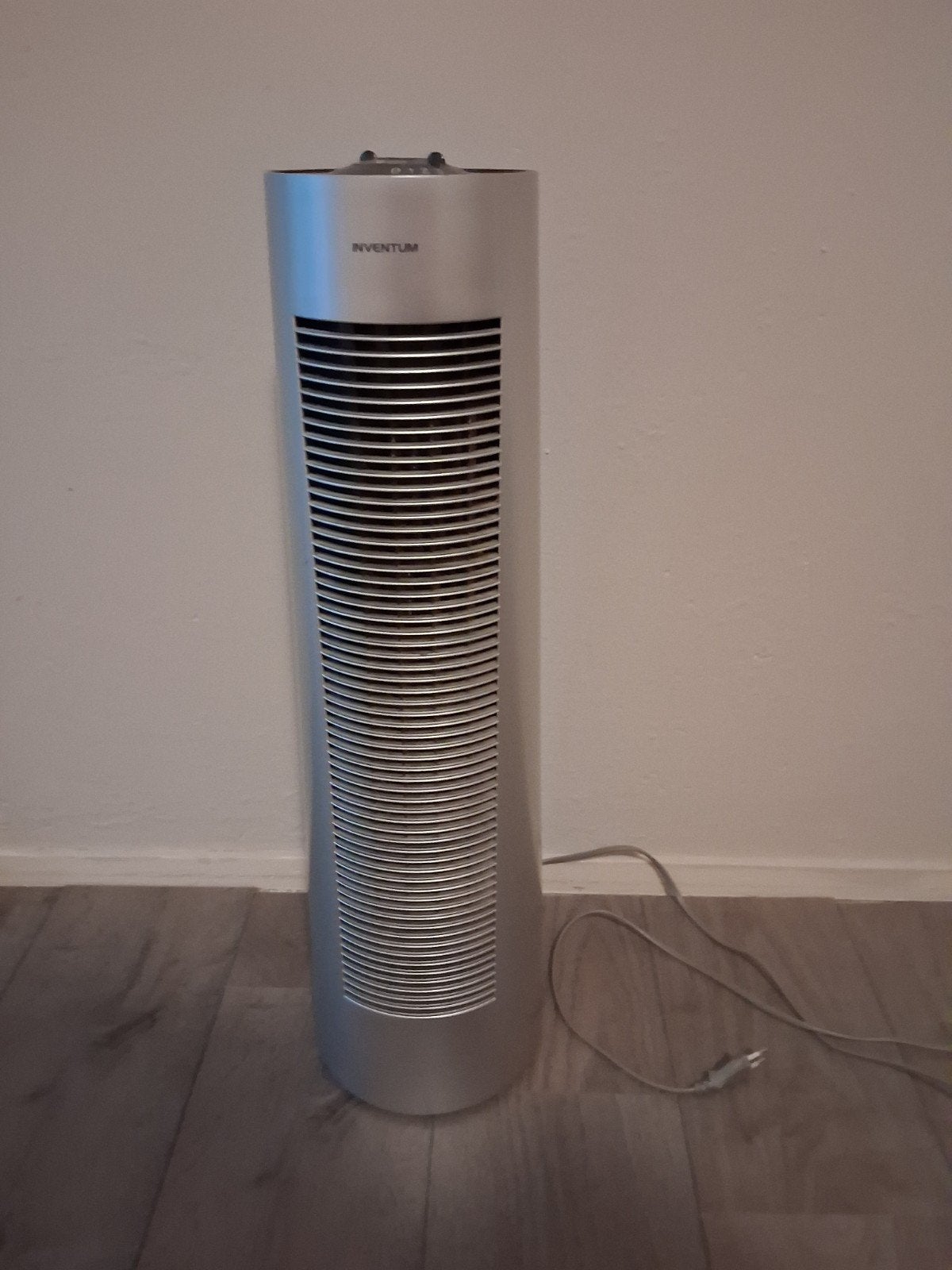 Ventilator, Ophalen, Gebruikt, Vloerventilator