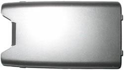 GSM accu Panasonic GD85/GD95/GD96, Telecommunicatie, Mobiele telefoons | Batterijen en Accu's, Nieuw, Verzenden