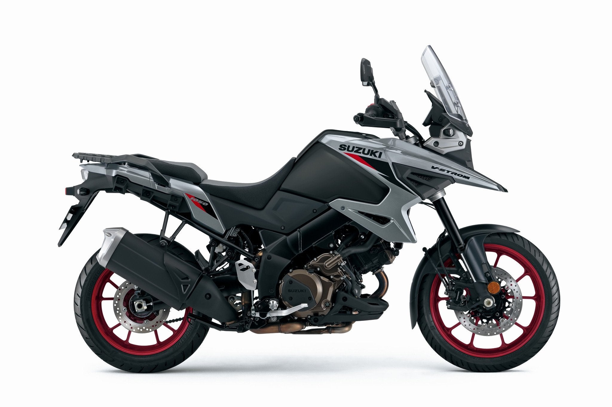 Suzuki V-Strom 1050 (bj 2026), Motoren, Motoren | Suzuki, Lange Dreef 12
4131NH  Vianen, NL, Suzuki, Bedrijf, Klantenservice@suzuki.nl