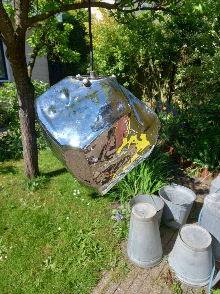 Rohs hanglamp, rock, Ophalen, Huis en Inrichting