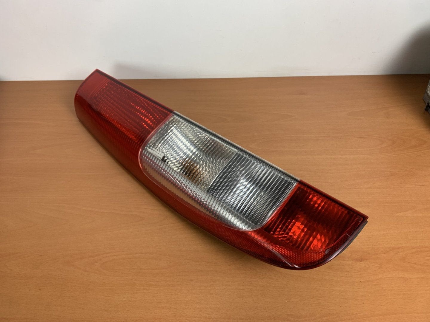 achterlicht links mercedes vito W639 2003 tot 2014 96466900, Gebruikt, -, Ophalen of Verzenden, -