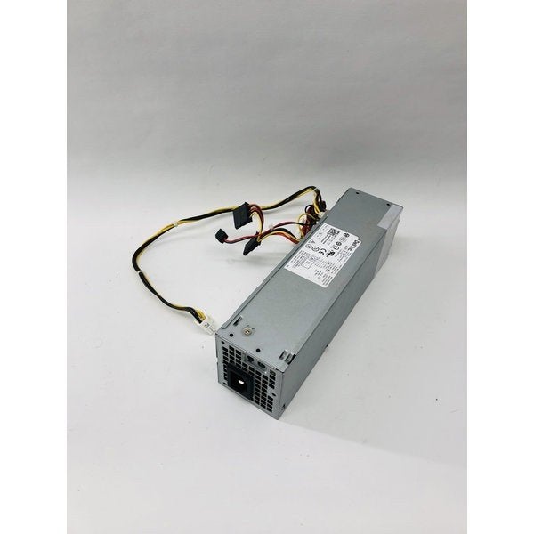 Voeding Dell OPTIPLEX 9010 7010 SFF, Gebruikt, ., Ophalen of Verzenden, .