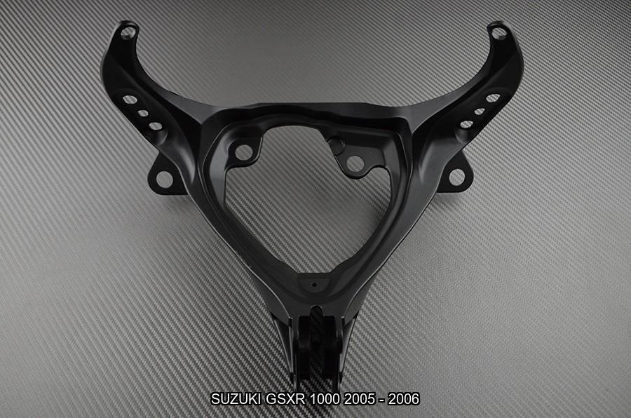 Instrumentenhouder SUZUKI GSXR 1000 2005 - 2006, Verzenden, Nieuw