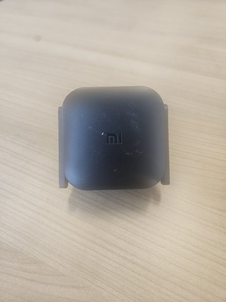Xiaomi Mi Wi-Fi Range Extender Pro – WiFi Versterker, Ophalen of Verzenden, Zo goed als nieuw, Xiaomi