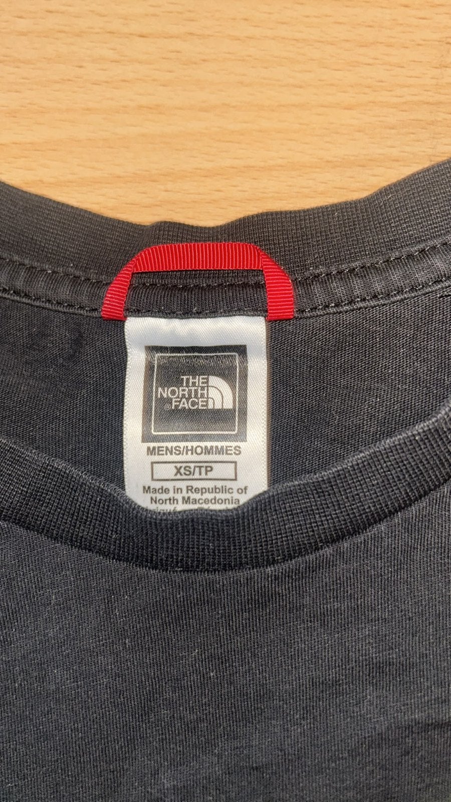 Merk kleding XS, Kleding | Heren, Ophalen of Verzenden, Zo goed als nieuw