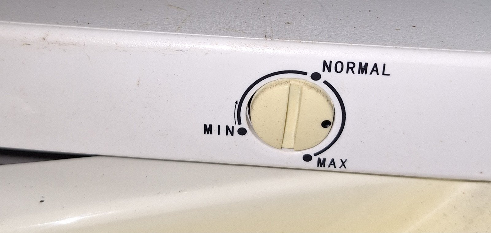 whirlpool diepvries, Ophalen, Zo goed als nieuw