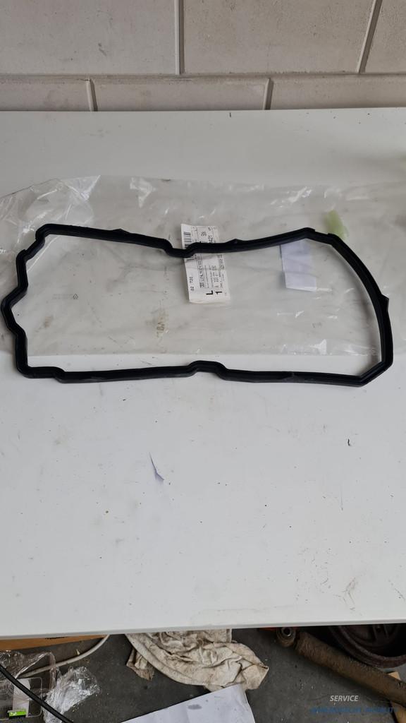 Mercedes W203 W209 W211 W220 C CLK S Klasse versnellingsbak, Gebruikt, Mercedes-Benz AG, Mercedes-Benz, Ophalen of Verzenden