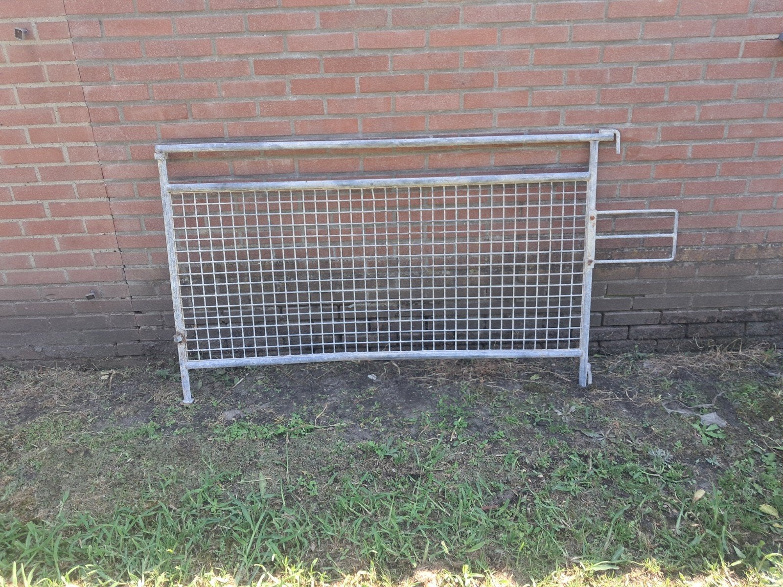 kalveren hekjes tekoop, Dieren en Toebehoren