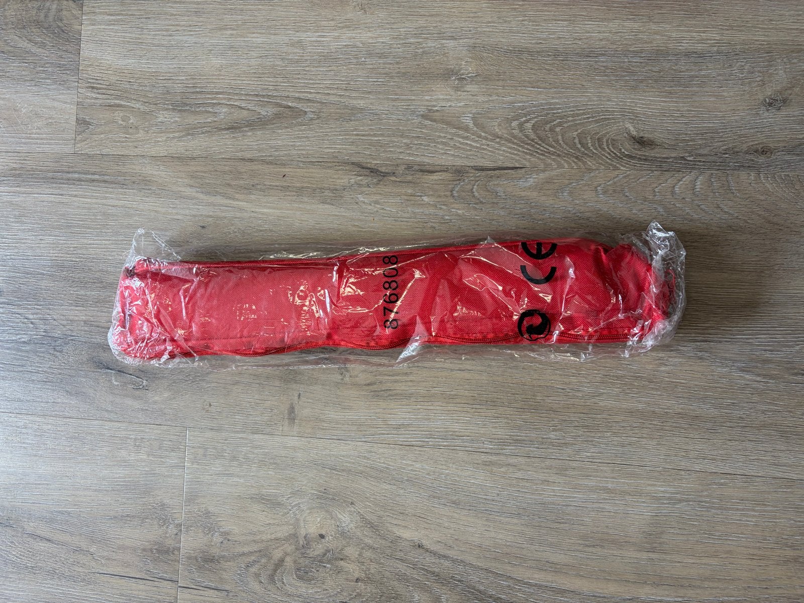 Gevarendriehoek - Nieuw in verpakking, Ophalen, Nieuw