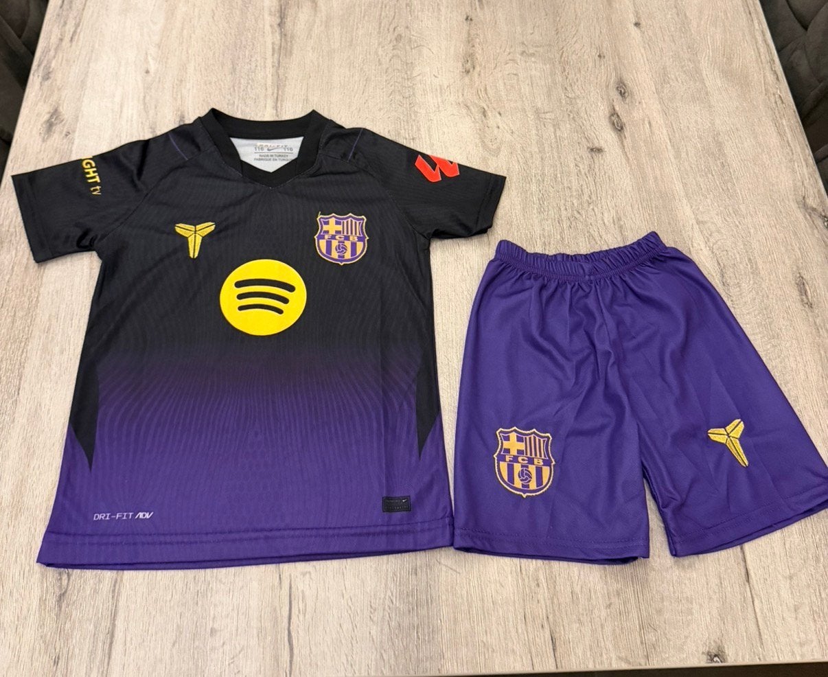 tenue, Maat XS of kleiner, Ophalen of Verzenden, Nieuw, Set