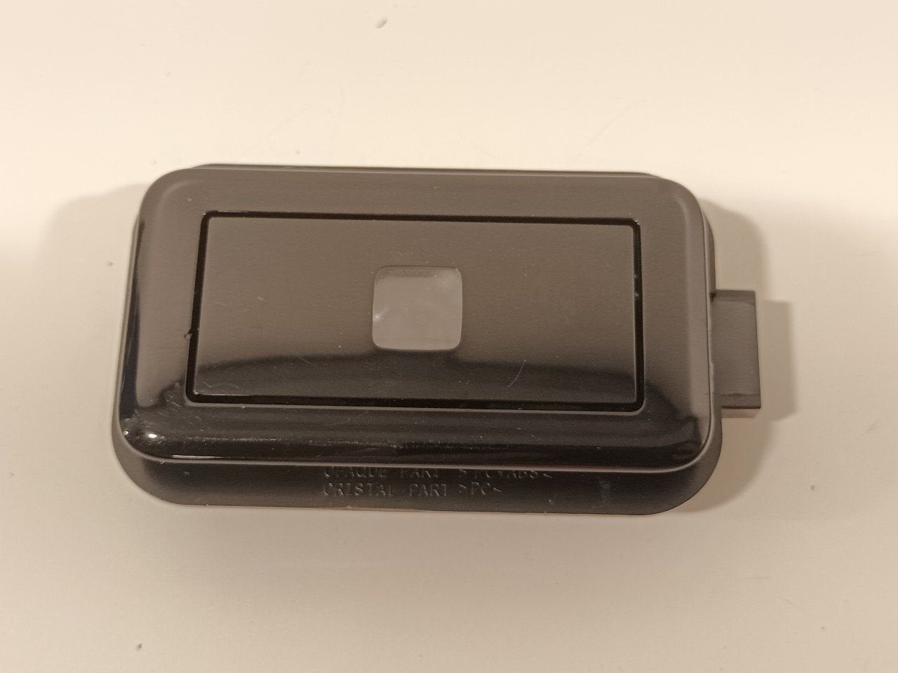 Verlichting diversen DS DS 3, Auto-onderdelen, Onderdelen@venauto.nl, Van der Ven Autorecycling B.V., Gebruikt, Ettenseweg 76, 4706 PB Roosendaal, The Netherlands