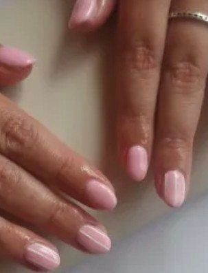 nagelstyliste  Eindhoven, Ophalen of Verzenden, Nieuw, Overige typen