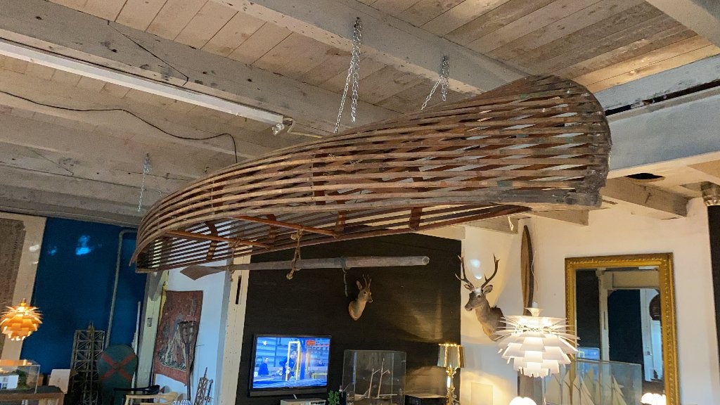 interieur accesoires, Ophalen of Verzenden, Gebruikt