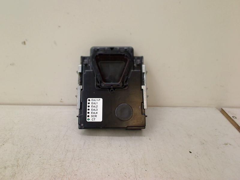 Camera Voor Audi A4 (B9) (2015-09/2018-08) 8W0907217, Gebruikt, Auto-Union-Straße  1, Ingolstadt 85057, , Duitsland, Info@audi.de