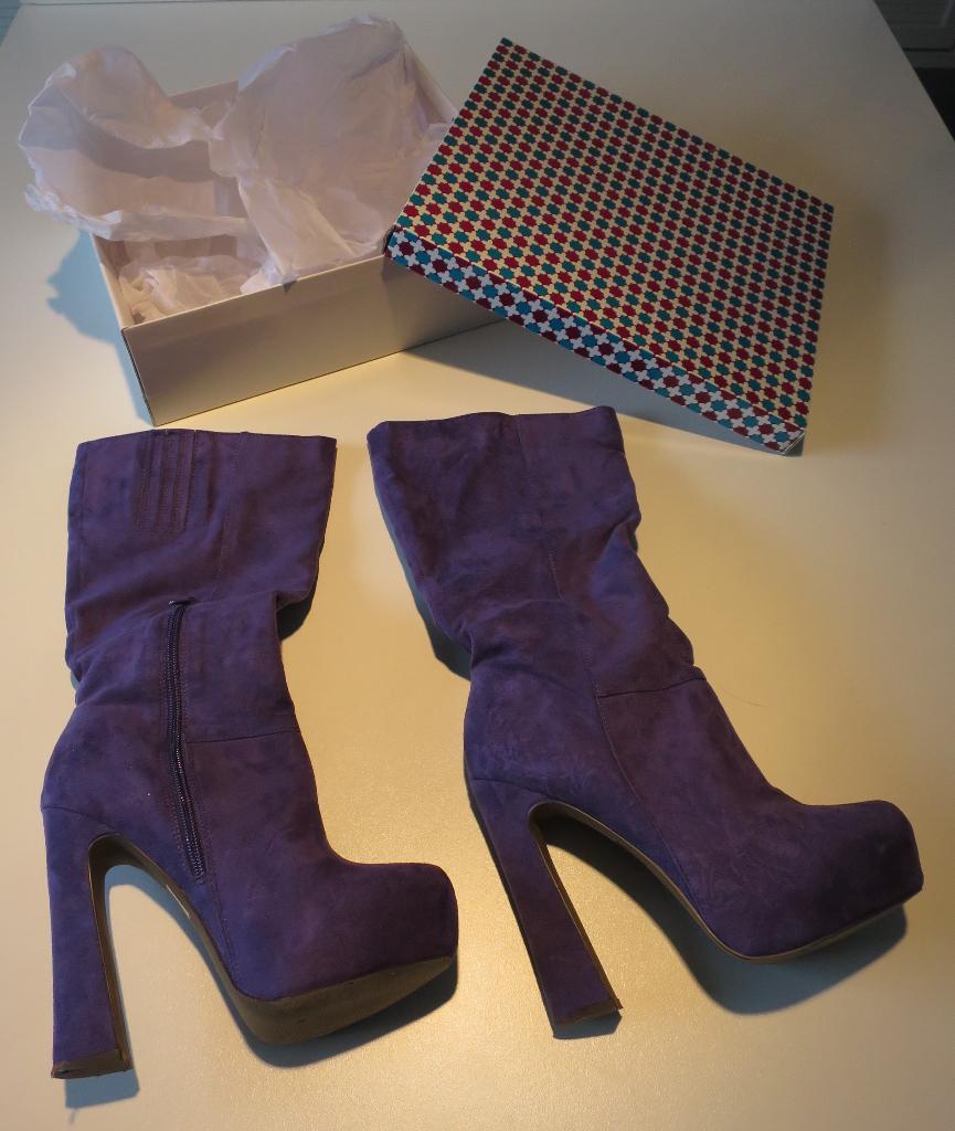 sexy laarzen (gogo) + steve madden maat 39 (3 sets), Hoge laarzen, Zwart, Steve Madden, Ophalen of Verzenden