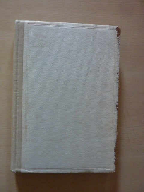 L. Leopold - Nederlandse schrijvers en schrijfsters II, Boeken, Verzenden, Gelezen
