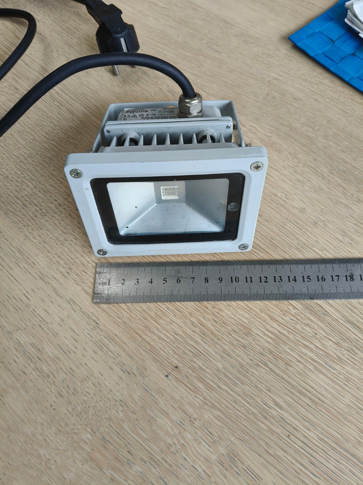 feestverlichting, Ophalen of Verzenden, Nieuw