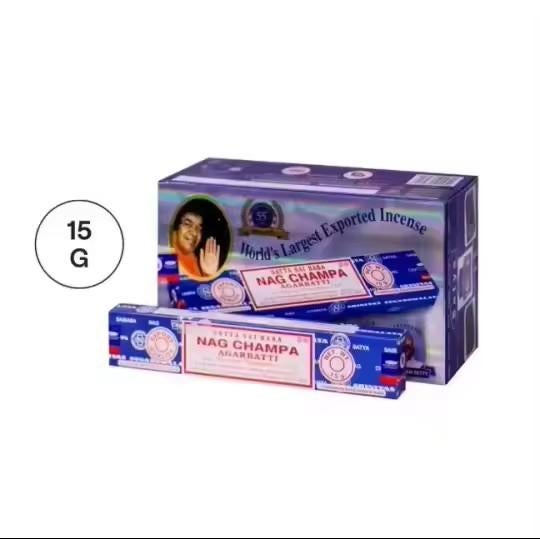 aziatische producten, Diversen, Overige Diversen, Ophalen of Verzenden, Nieuw