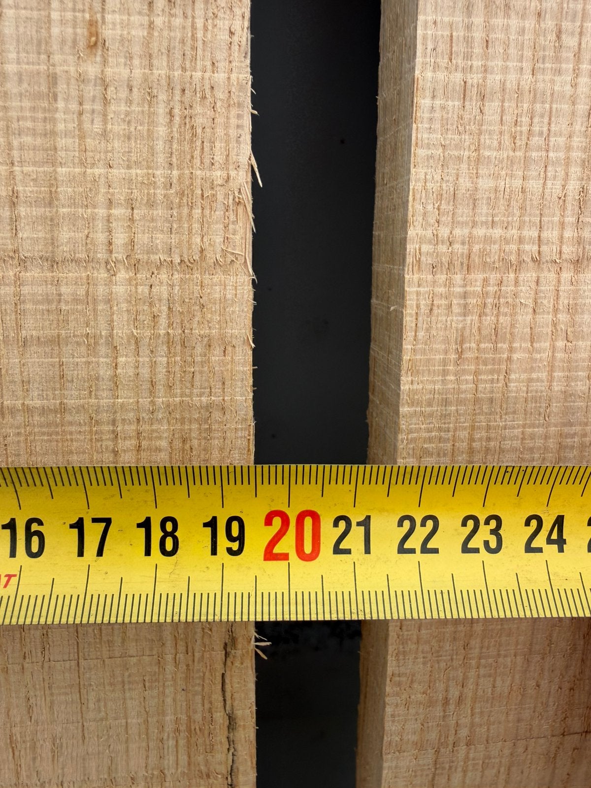 7 oud eiken planken voor 40 euro per stuk, Ophalen, Zo goed als nieuw, 250 cm of meer, Planken