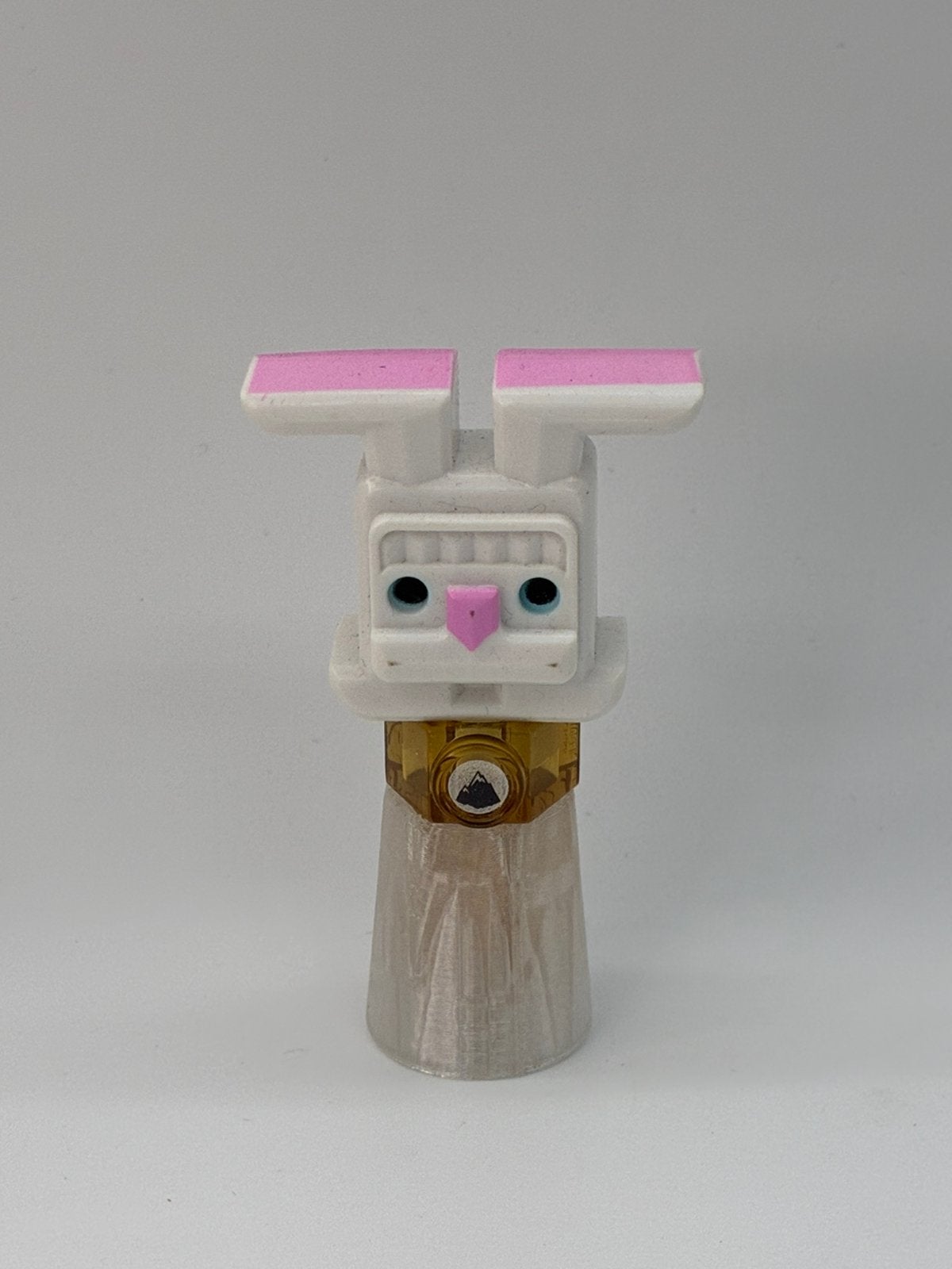Skylanders Trap Team Easter Earth Bunny trap, Avontuur en Actie, Verzenden, W, 2 spelers