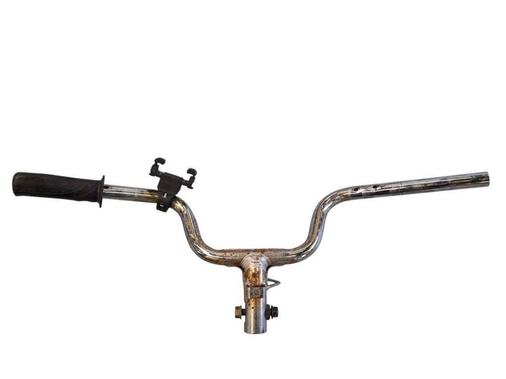 Stuur origineel SYM Mio, Fietsen en Brommers, Brommeronderdelen | Scooters, Gebruikt, Ophalen of Verzenden