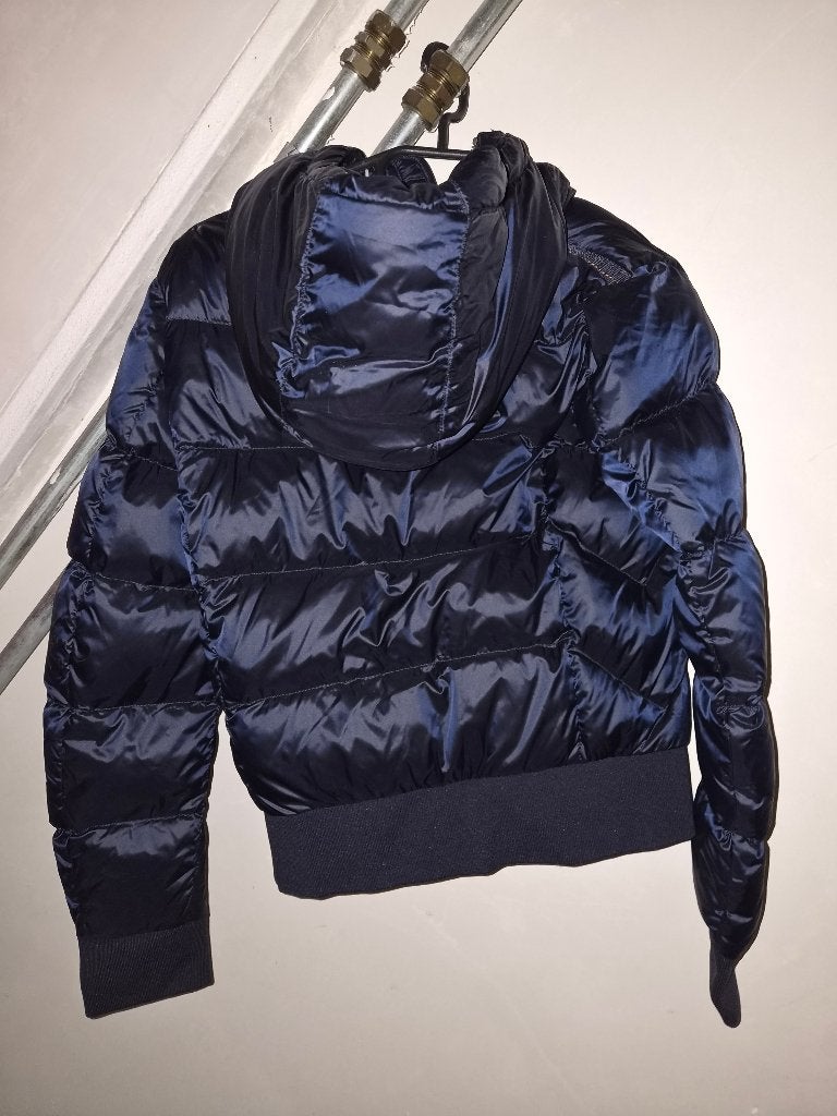 Nieuwe Parajumpers meisjes jas (maat 164) met kaartjes, Kinderen en Baby's, Meisje, Nieuw, Ophalen of Verzenden, Parajumpers