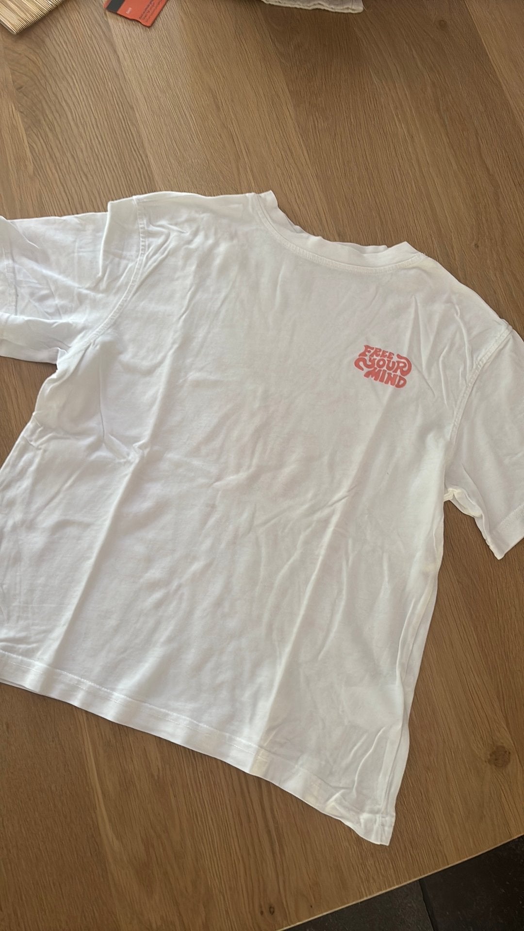 Sofie schnoor 122/128, Ophalen of Verzenden, Zo goed als nieuw, Meisje, Shirt of Longsleeve