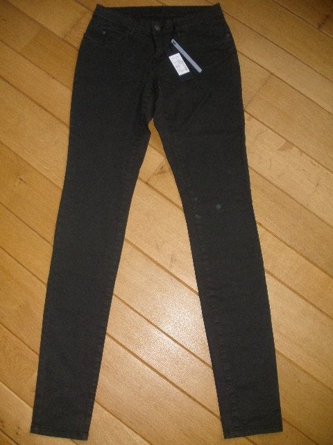 EKSEPT broek olijf groen maat 36 - nieuw -, Overige kleuren, Nieuw, Ophalen of Verzenden, Eksept