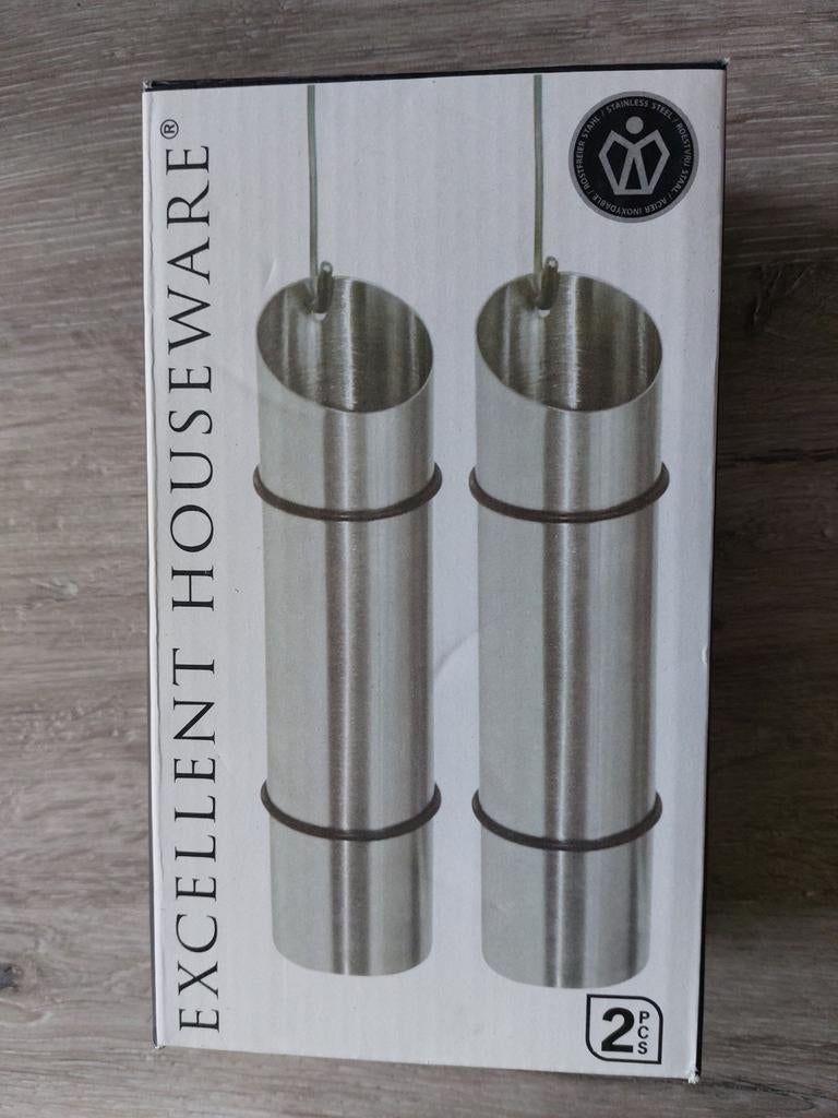 Water verdamper, Ophalen of Verzenden