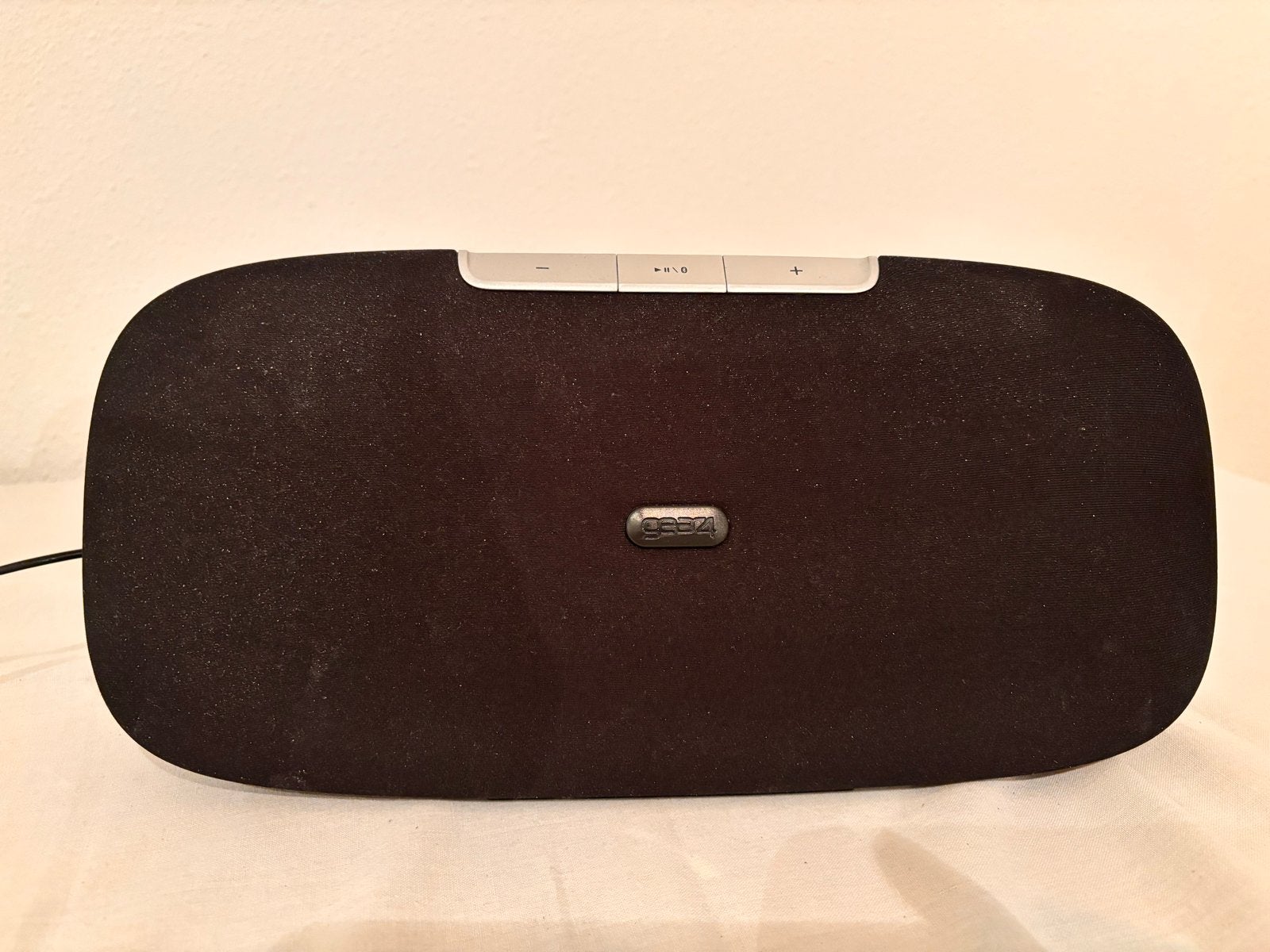 Bluetooth Speaker, Overige merken, Gebruikt, Overige typen, Ophalen of Verzenden