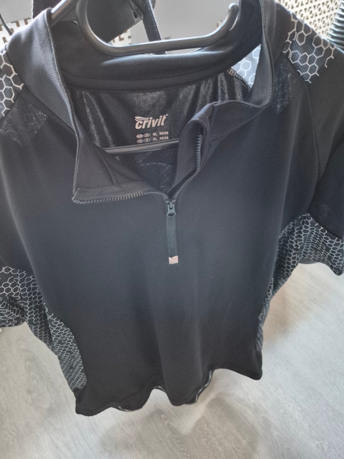 heren fietsoutfitmt xl Vaste pr€17,50, Ophalen of Verzenden, Klimsport-accessoire