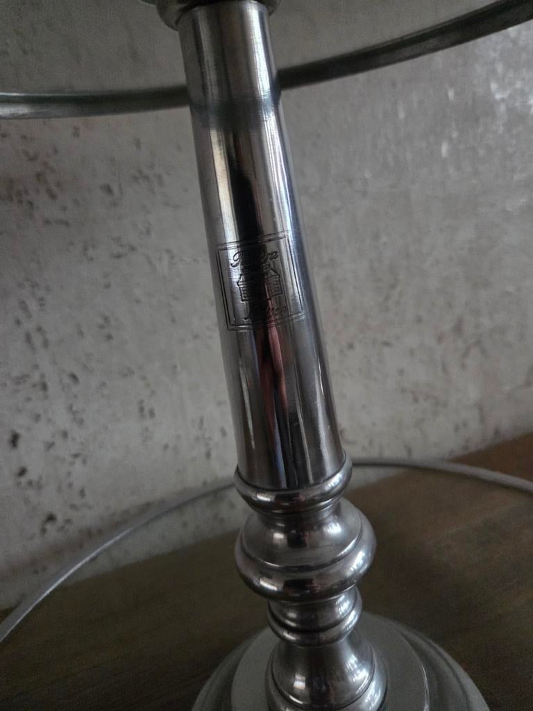 Riviera maison etagere, Ophalen, Zo goed als nieuw