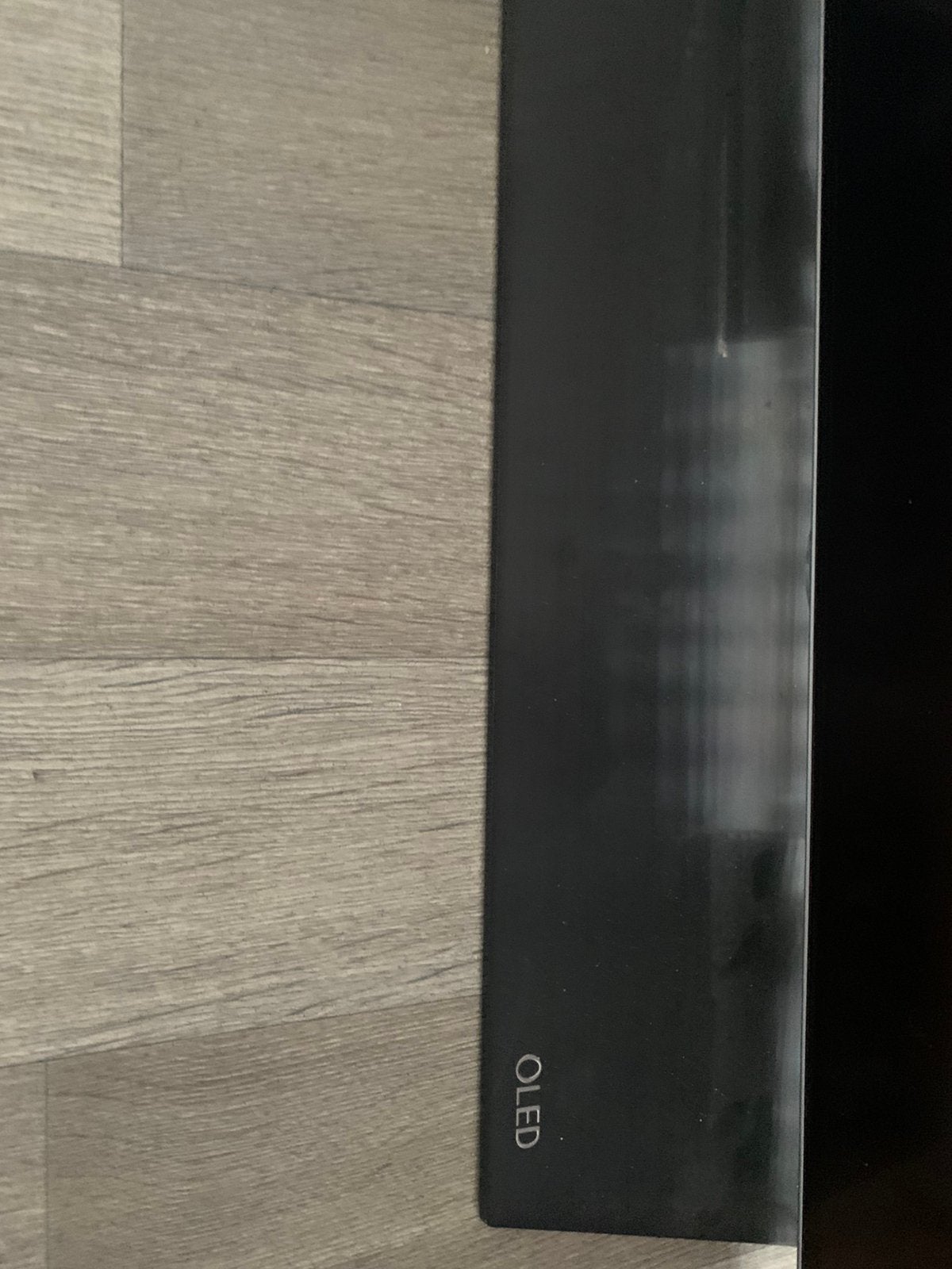 Foto 7 van LG OLED65B6V Smart Tv