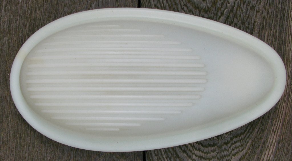 "DROP I" DESIGN WANDLAMP ARTELUCE MARC SADLER, Kunststof, Geschikt voor buiten, Ophalen of Verzenden, Wandlamp