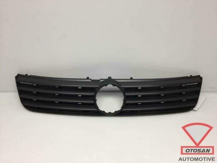 vw passat 1996 grille grill nieuw! 5836510, Auto-onderdelen, Volkswagen, Volkswagen AG, Nieuw, Berliner Ring 2
38440  Wolfsburg, DE