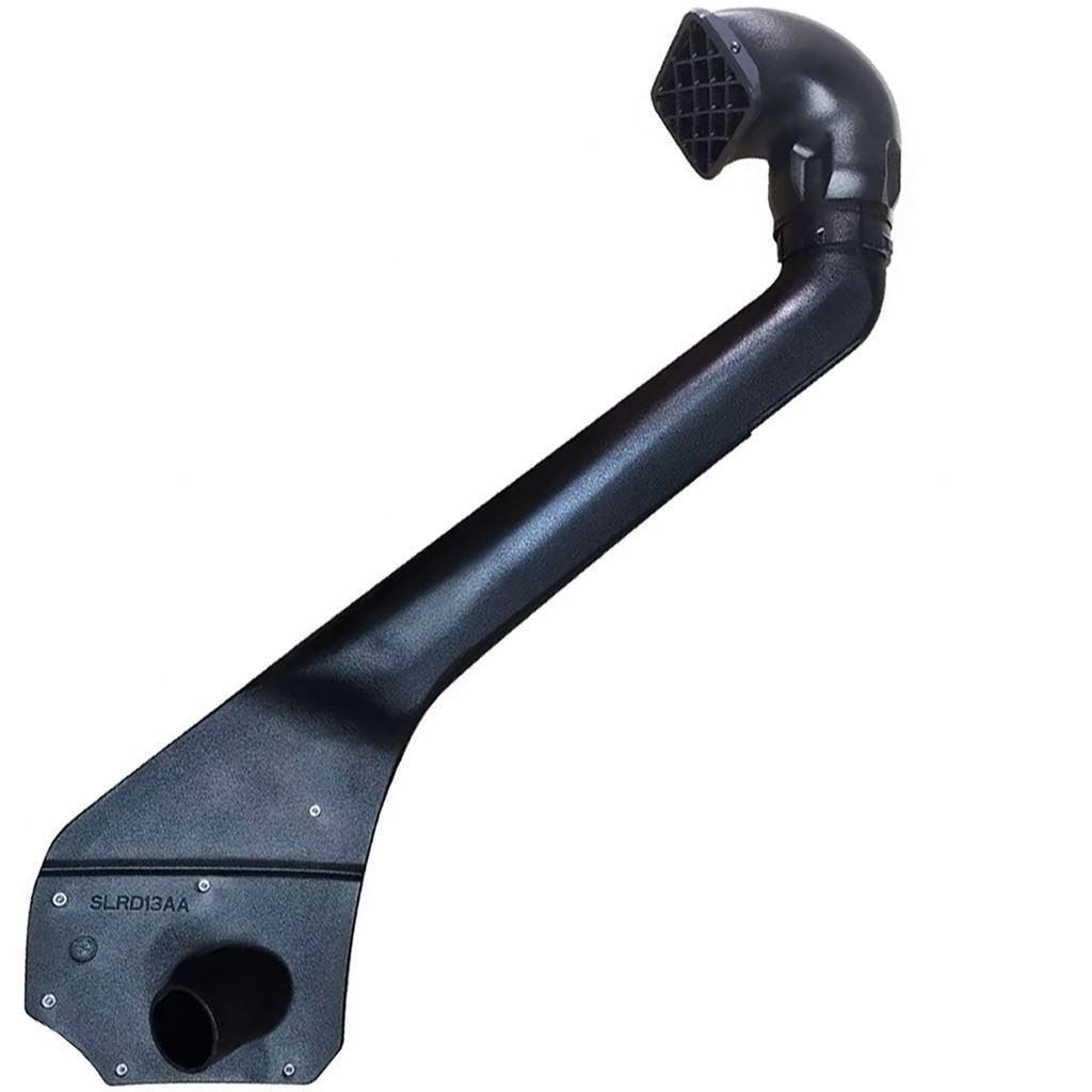Snorkel Kit Land Rover Discovery 3 2.7 Diesel 2004-2009 Zwar, Verzenden, Automotive Parts, A.parts@hotmail.nl, Trasmolenlaan 12 3447 GZ Woerden