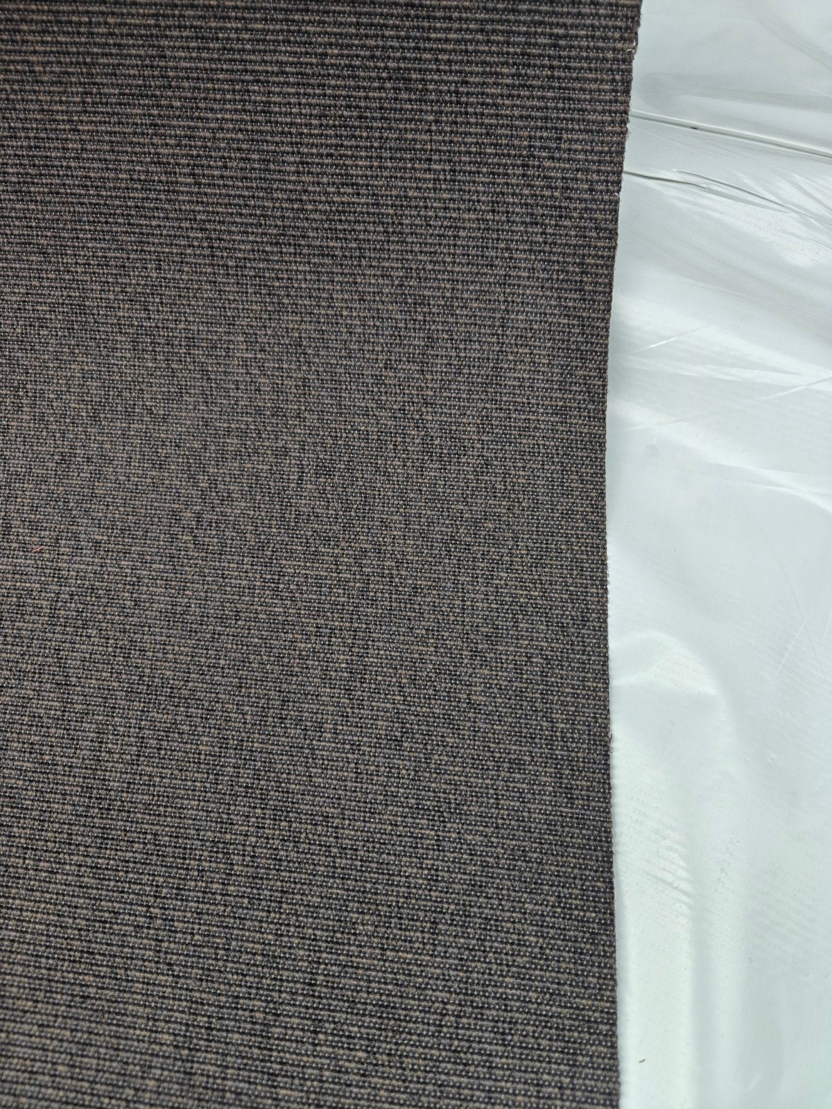 Prachtig sterk geweven tapijt geschikt voor vloer en  wand, Huis en Inrichting, Woonaccessoires | Wanddecoraties, Ophalen, Nieuw