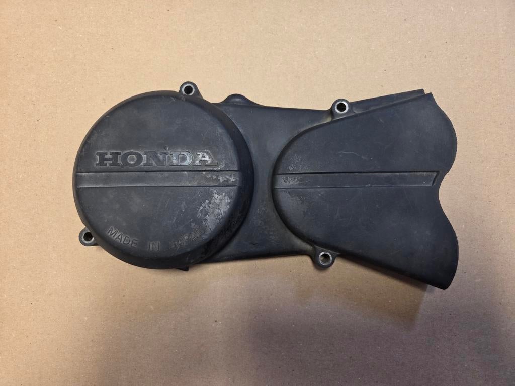 Honda mbx vliegwiel deksel, Ophalen of Verzenden