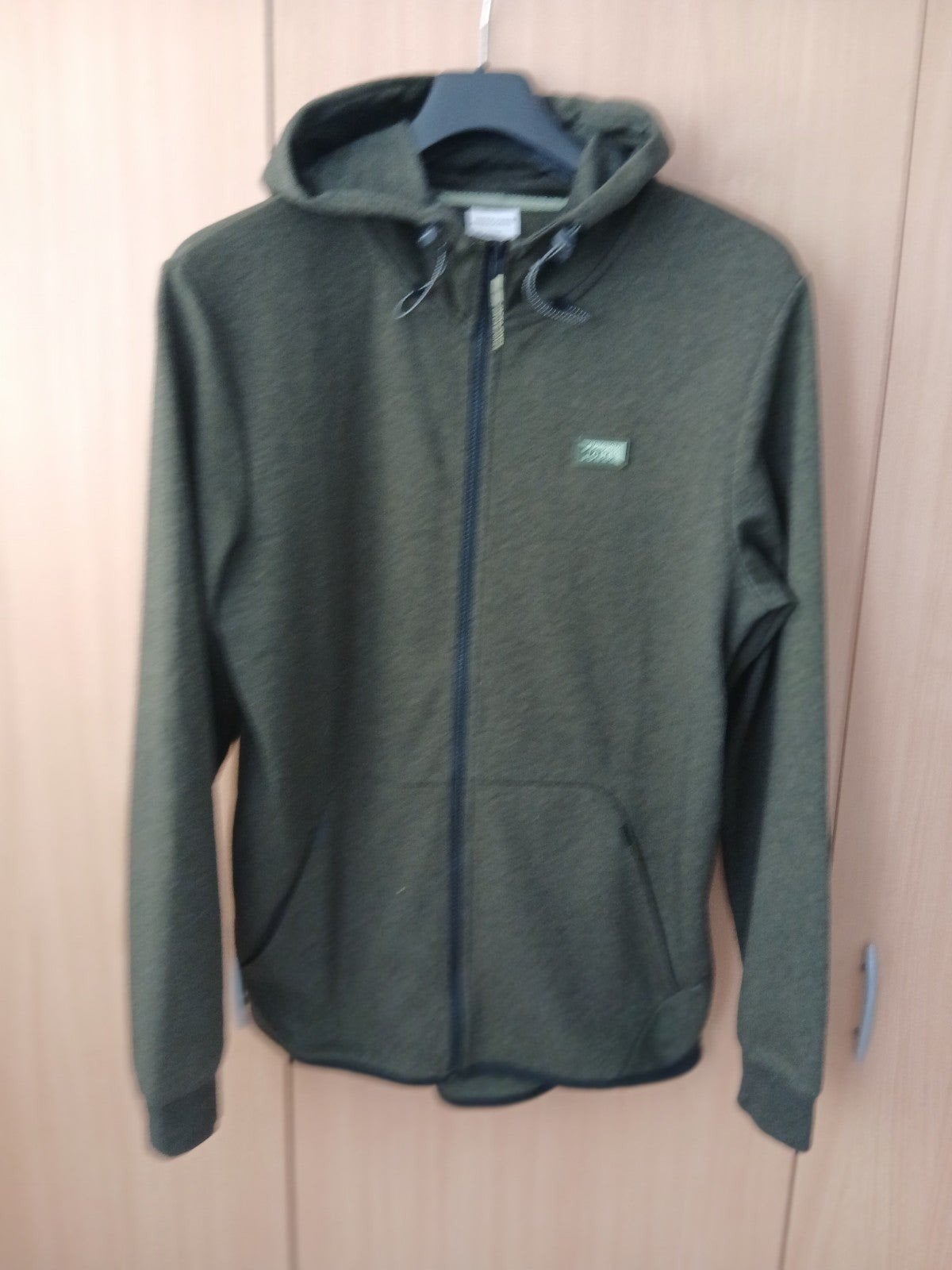 HEREN KLEDING, Ophalen, Zo goed als nieuw, Maat 52/54 (L), Overige kleuren