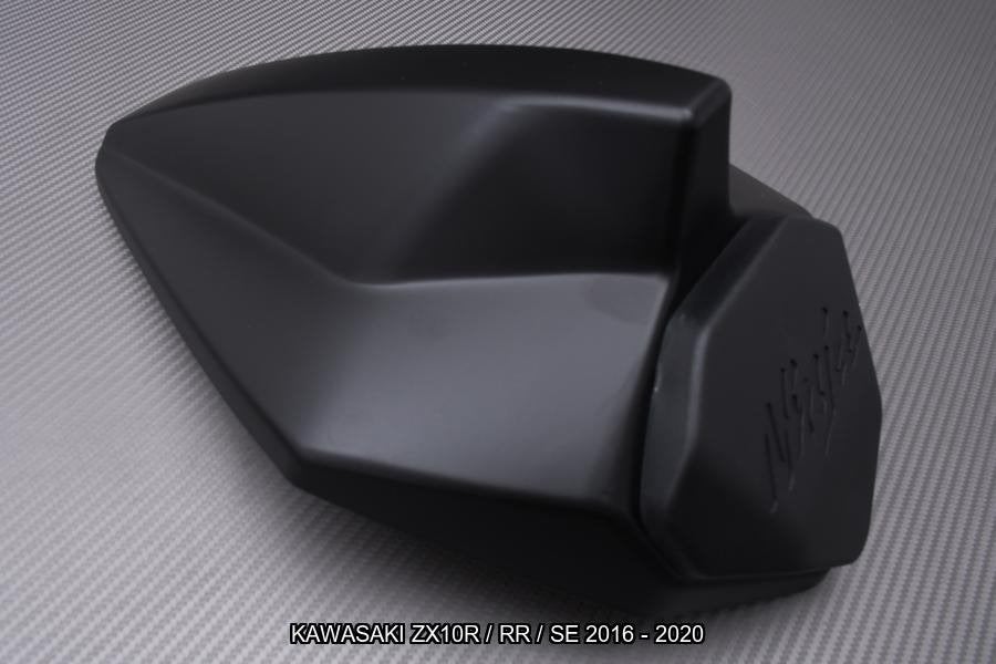 AVDB Seat Cover KAWASAKI ZX10R / RR / SE 2016 - 2020, Ophalen of Verzenden, Nieuw