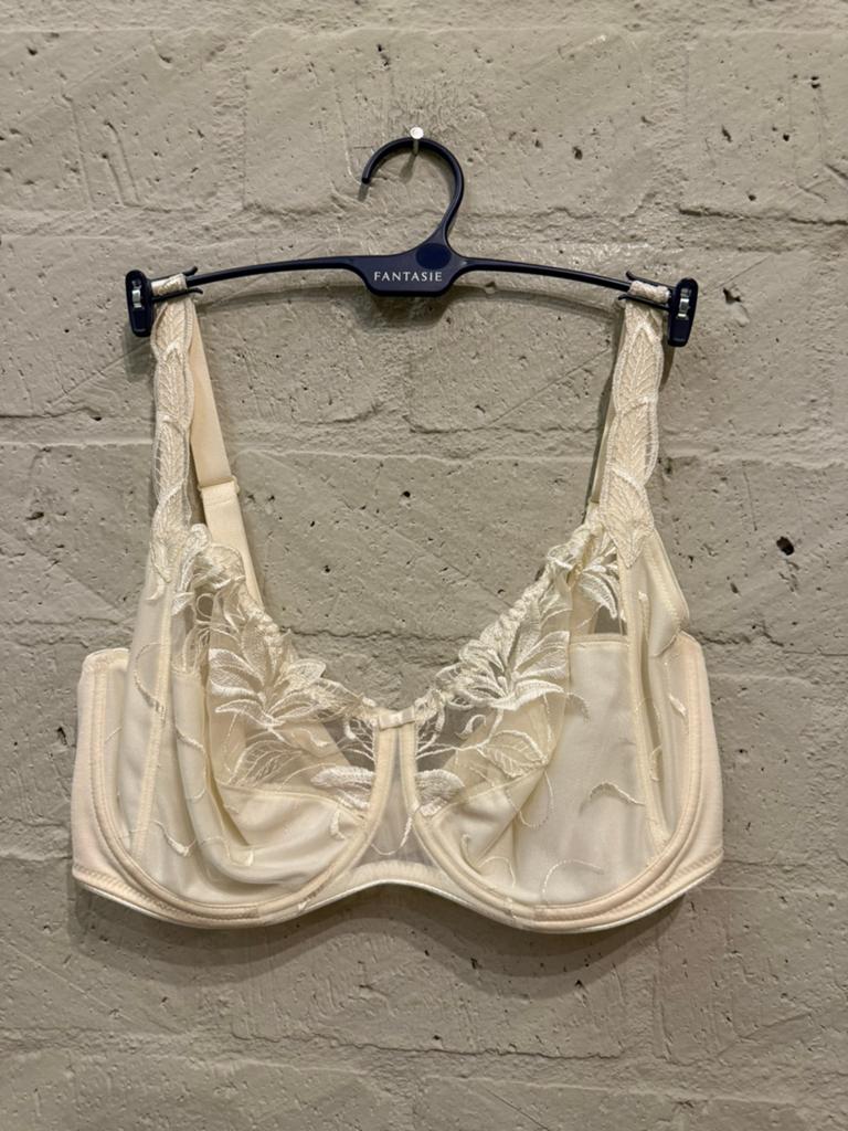 Felina bh 80F NIEUW!! Nu €40, Ophalen of Verzenden, BH