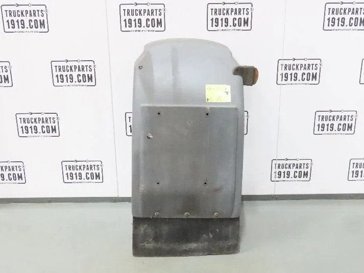 DAF 2362404 |  Spatbord voor Re. LF, Ophalen, Gebruikt, DAF, Carrosserie en Plaatwerk