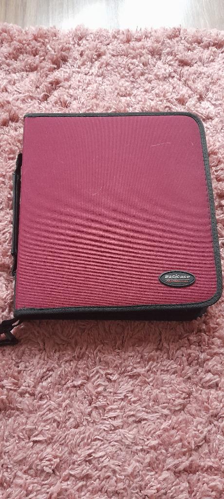 set van 60 demo spellen ps2, Gebruikt, Overige genres, 1 speler, Ophalen of Verzenden