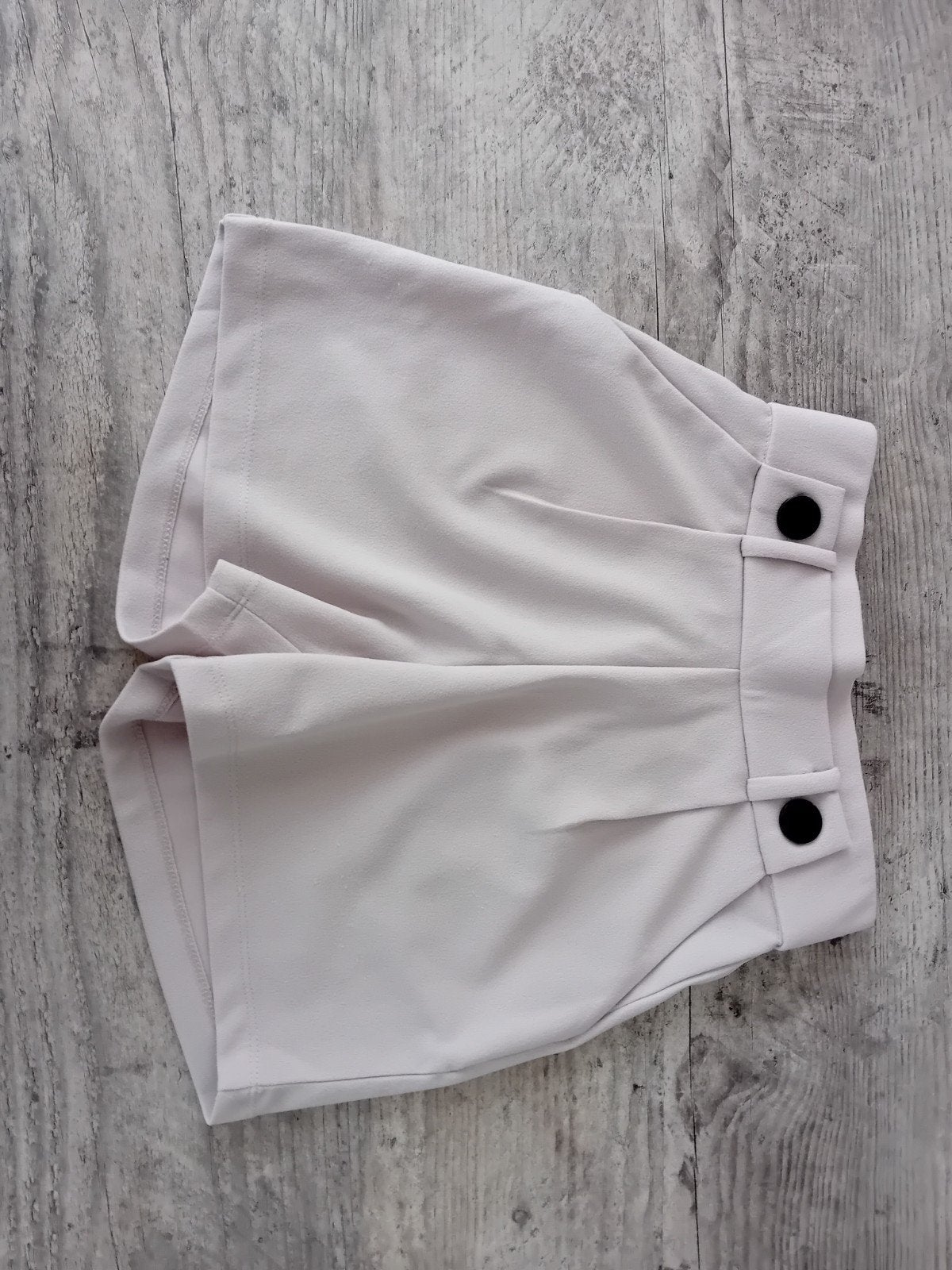 Meisjes kleding kort 3 stuks, Dieren en Toebehoren, Ophalen of Verzenden, Zo goed als nieuw, Dressuur, Bovenkleding
