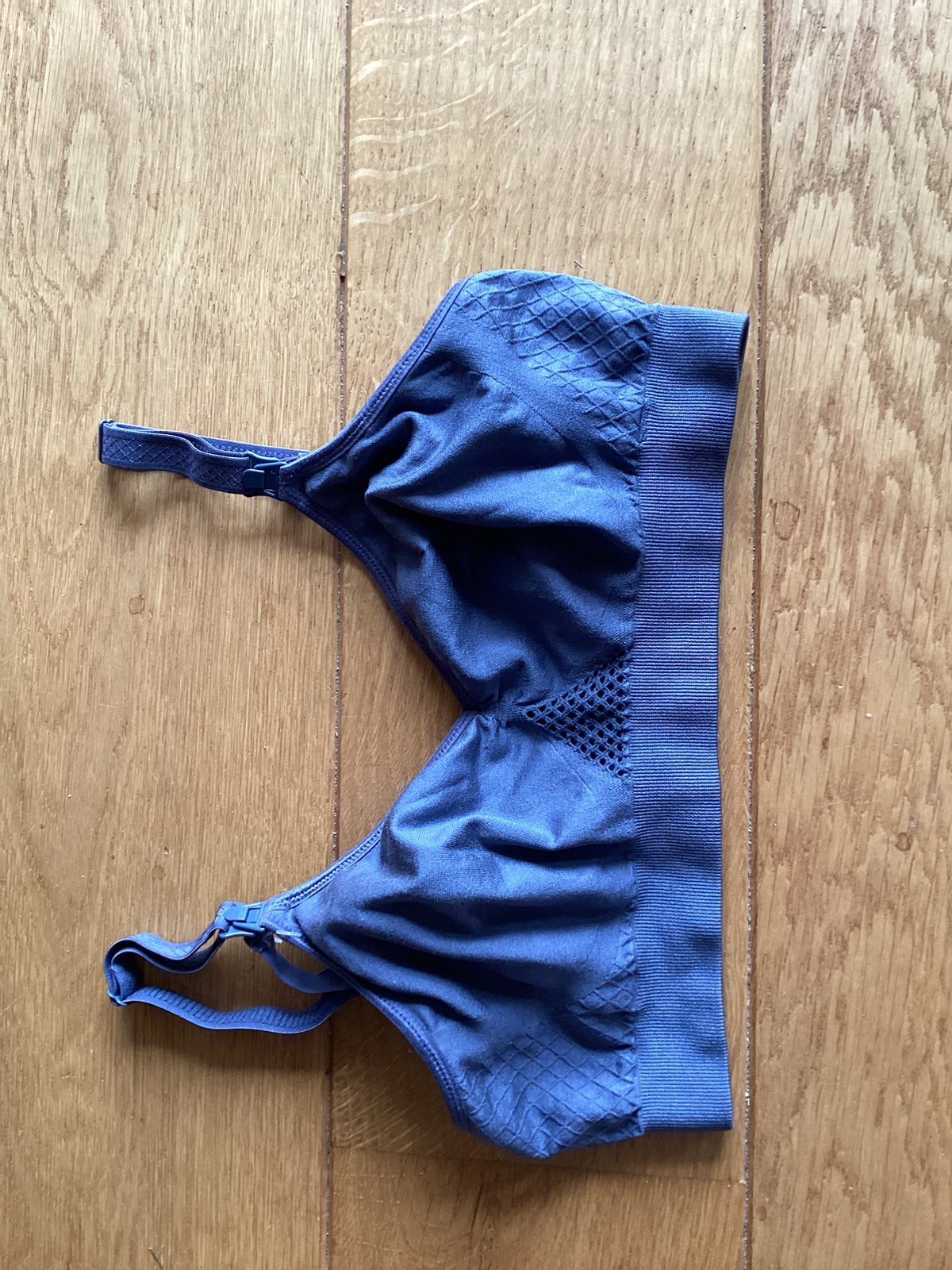 Nieuwe Anita Maternity voedings BH. Maat M., Kleding | Dames, Maat 38/40 (M), Nieuw, Ophalen of Verzenden, Lingerie of Zwemkleding