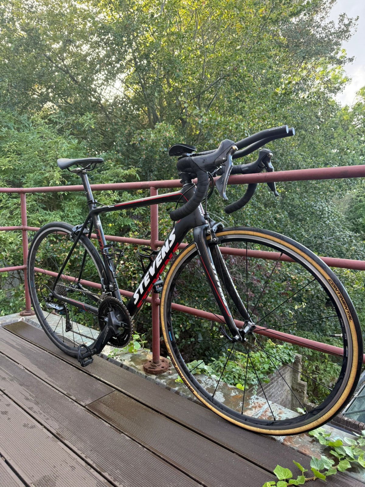 Racefiets, Aluminium, 49 tot 53 cm, Zo goed als nieuw, Meer dan 20 versnellingen
