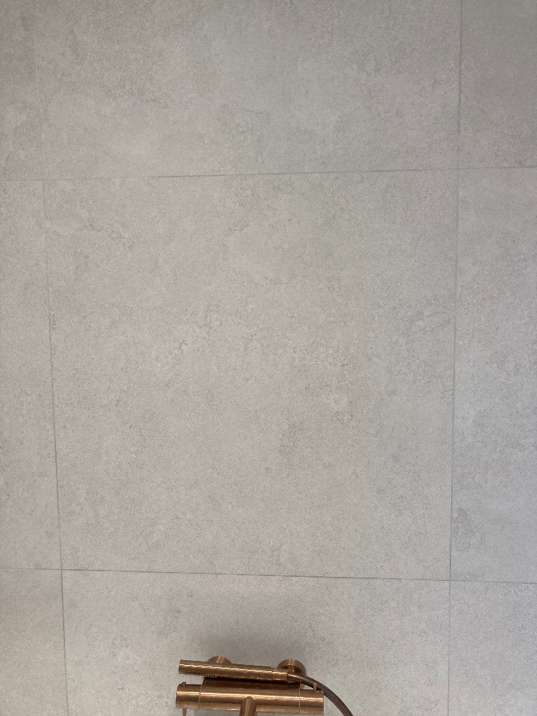 Bakamer tegel 80 x 80 en 60 x 60, Doe-het-zelf en Verbouw, Tegels, Ophalen, 60 cm of meer, Nieuw, Minder dan 5 m²